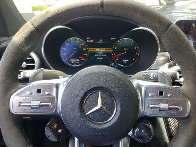 2021 Mercedes-benz C-class AMG C 43, available for sale in Fort Lauderdale, Florida | CarLux Fort Lauderdale. Fort Lauderdale, Florida 2021 Mercedes-benz C-class AMG C 43, available for sale in Fort Lauderdale, Florida | CarLux Fort Lauderdale. Fort Lauderdale, Florida