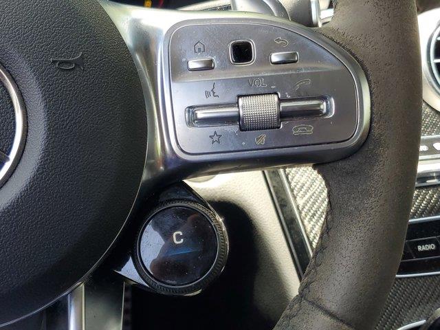 2021 Mercedes-benz C-class AMG C 43, available for sale in Fort Lauderdale, Florida | CarLux Fort Lauderdale. Fort Lauderdale, Florida 2021 Mercedes-benz C-class AMG C 43, available for sale in Fort Lauderdale, Florida | CarLux Fort Lauderdale. Fort Lauderdale, Florida