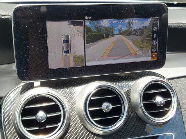 2021 Mercedes-benz C-class AMG C 43, available for sale in Fort Lauderdale, Florida | CarLux Fort Lauderdale. Fort Lauderdale, Florida 2021 Mercedes-benz C-class AMG C 43, available for sale in Fort Lauderdale, Florida | CarLux Fort Lauderdale. Fort Lauderdale, Florida