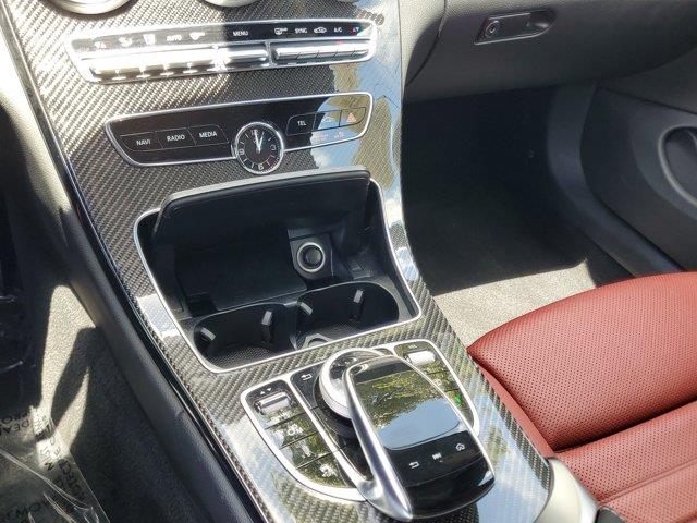 2021 Mercedes-benz C-class AMG C 43, available for sale in Fort Lauderdale, Florida | CarLux Fort Lauderdale. Fort Lauderdale, Florida 2021 Mercedes-benz C-class AMG C 43, available for sale in Fort Lauderdale, Florida | CarLux Fort Lauderdale. Fort Lauderdale, Florida