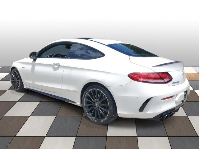 2021 Mercedes-benz C-class AMG C 43, available for sale in Fort Lauderdale, Florida | CarLux Fort Lauderdale. Fort Lauderdale, Florida 2021 Mercedes-benz C-class AMG C 43, available for sale in Fort Lauderdale, Florida | CarLux Fort Lauderdale. Fort Lauderdale, Florida