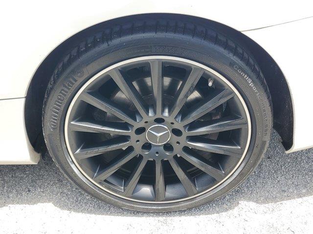 2021 Mercedes-benz C-class AMG C 43, available for sale in Fort Lauderdale, Florida | CarLux Fort Lauderdale. Fort Lauderdale, Florida 2021 Mercedes-benz C-class AMG C 43, available for sale in Fort Lauderdale, Florida | CarLux Fort Lauderdale. Fort Lauderdale, Florida