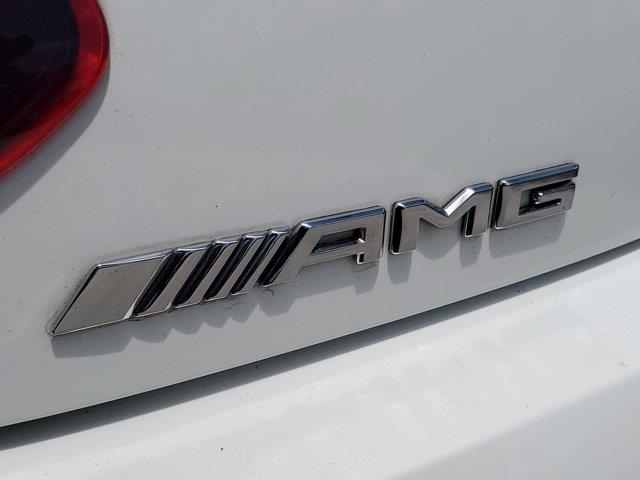 2021 Mercedes-benz C-class AMG C 43, available for sale in Fort Lauderdale, Florida | CarLux Fort Lauderdale. Fort Lauderdale, Florida 2021 Mercedes-benz C-class AMG C 43, available for sale in Fort Lauderdale, Florida | CarLux Fort Lauderdale. Fort Lauderdale, Florida