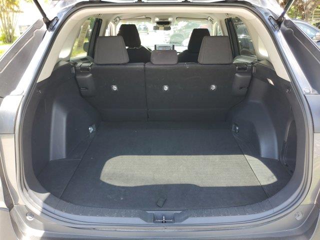 2022 Toyota Rav4 LE, available for sale in Fort Lauderdale, Florida | CarLux Fort Lauderdale. Fort Lauderdale, Florida 2022 Toyota Rav4 LE, available for sale in Fort Lauderdale, Florida | CarLux Fort Lauderdale. Fort Lauderdale, Florida