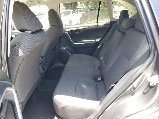 2022 Toyota Rav4 LE, available for sale in Fort Lauderdale, Florida | CarLux Fort Lauderdale. Fort Lauderdale, Florida 2022 Toyota Rav4 LE, available for sale in Fort Lauderdale, Florida | CarLux Fort Lauderdale. Fort Lauderdale, Florida