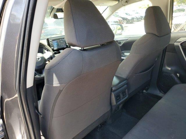 2022 Toyota Rav4 LE, available for sale in Fort Lauderdale, Florida | CarLux Fort Lauderdale. Fort Lauderdale, Florida 2022 Toyota Rav4 LE, available for sale in Fort Lauderdale, Florida | CarLux Fort Lauderdale. Fort Lauderdale, Florida