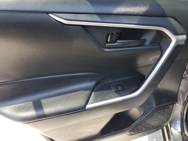 2022 Toyota Rav4 LE, available for sale in Fort Lauderdale, Florida | CarLux Fort Lauderdale. Fort Lauderdale, Florida 2022 Toyota Rav4 LE, available for sale in Fort Lauderdale, Florida | CarLux Fort Lauderdale. Fort Lauderdale, Florida