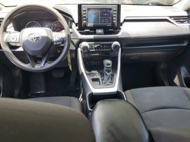 2022 Toyota Rav4 LE, available for sale in Fort Lauderdale, Florida | CarLux Fort Lauderdale. Fort Lauderdale, Florida 2022 Toyota Rav4 LE, available for sale in Fort Lauderdale, Florida | CarLux Fort Lauderdale. Fort Lauderdale, Florida