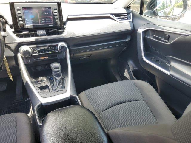 2022 Toyota Rav4 LE, available for sale in Fort Lauderdale, Florida | CarLux Fort Lauderdale. Fort Lauderdale, Florida 2022 Toyota Rav4 LE, available for sale in Fort Lauderdale, Florida | CarLux Fort Lauderdale. Fort Lauderdale, Florida