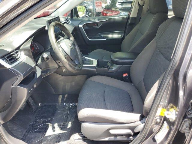 2022 Toyota Rav4 LE, available for sale in Fort Lauderdale, Florida | CarLux Fort Lauderdale. Fort Lauderdale, Florida 2022 Toyota Rav4 LE, available for sale in Fort Lauderdale, Florida | CarLux Fort Lauderdale. Fort Lauderdale, Florida