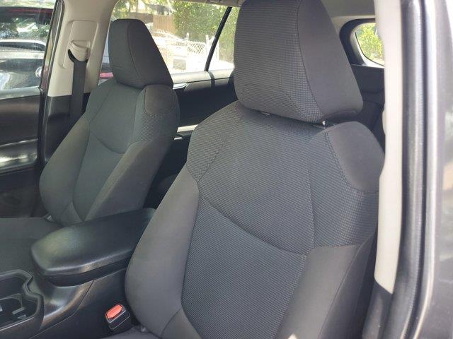 2022 Toyota Rav4 LE, available for sale in Fort Lauderdale, Florida | CarLux Fort Lauderdale. Fort Lauderdale, Florida 2022 Toyota Rav4 LE, available for sale in Fort Lauderdale, Florida | CarLux Fort Lauderdale. Fort Lauderdale, Florida
