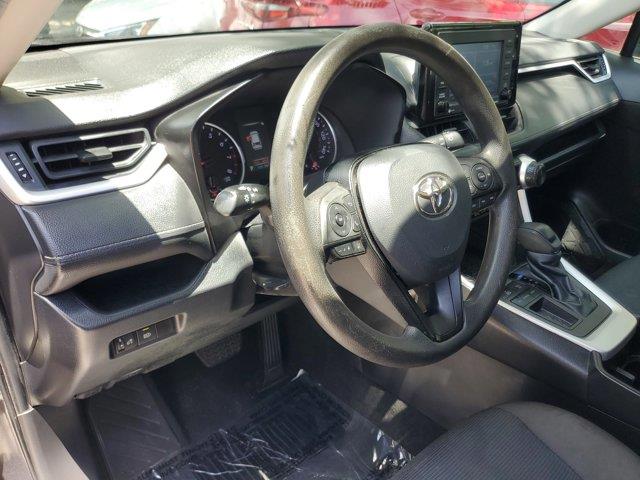 2022 Toyota Rav4 LE, available for sale in Fort Lauderdale, Florida | CarLux Fort Lauderdale. Fort Lauderdale, Florida 2022 Toyota Rav4 LE, available for sale in Fort Lauderdale, Florida | CarLux Fort Lauderdale. Fort Lauderdale, Florida