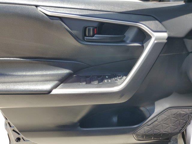 2022 Toyota Rav4 LE, available for sale in Fort Lauderdale, Florida | CarLux Fort Lauderdale. Fort Lauderdale, Florida 2022 Toyota Rav4 LE, available for sale in Fort Lauderdale, Florida | CarLux Fort Lauderdale. Fort Lauderdale, Florida