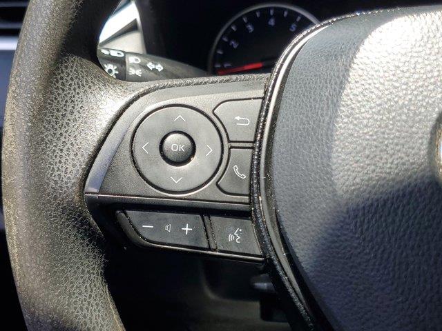 2022 Toyota Rav4 LE, available for sale in Fort Lauderdale, Florida | CarLux Fort Lauderdale. Fort Lauderdale, Florida 2022 Toyota Rav4 LE, available for sale in Fort Lauderdale, Florida | CarLux Fort Lauderdale. Fort Lauderdale, Florida
