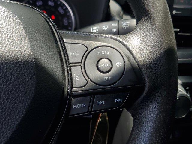 2022 Toyota Rav4 LE, available for sale in Fort Lauderdale, Florida | CarLux Fort Lauderdale. Fort Lauderdale, Florida 2022 Toyota Rav4 LE, available for sale in Fort Lauderdale, Florida | CarLux Fort Lauderdale. Fort Lauderdale, Florida