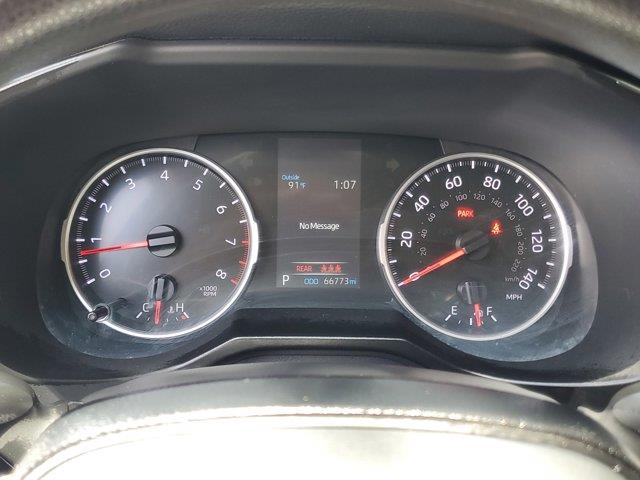 2022 Toyota Rav4 LE, available for sale in Fort Lauderdale, Florida | CarLux Fort Lauderdale. Fort Lauderdale, Florida 2022 Toyota Rav4 LE, available for sale in Fort Lauderdale, Florida | CarLux Fort Lauderdale. Fort Lauderdale, Florida