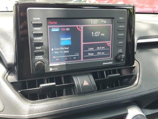 2022 Toyota Rav4 LE, available for sale in Fort Lauderdale, Florida | CarLux Fort Lauderdale. Fort Lauderdale, Florida 2022 Toyota Rav4 LE, available for sale in Fort Lauderdale, Florida | CarLux Fort Lauderdale. Fort Lauderdale, Florida