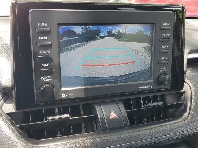 2022 Toyota Rav4 LE, available for sale in Fort Lauderdale, Florida | CarLux Fort Lauderdale. Fort Lauderdale, Florida 2022 Toyota Rav4 LE, available for sale in Fort Lauderdale, Florida | CarLux Fort Lauderdale. Fort Lauderdale, Florida