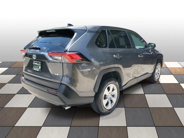 2022 Toyota Rav4 LE, available for sale in Fort Lauderdale, Florida | CarLux Fort Lauderdale. Fort Lauderdale, Florida 2022 Toyota Rav4 LE, available for sale in Fort Lauderdale, Florida | CarLux Fort Lauderdale. Fort Lauderdale, Florida