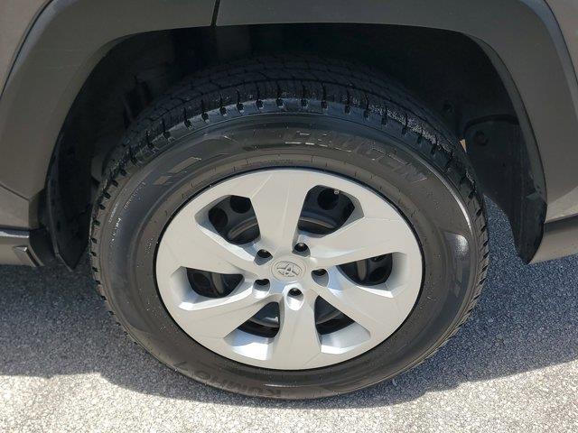 2022 Toyota Rav4 LE, available for sale in Fort Lauderdale, Florida | CarLux Fort Lauderdale. Fort Lauderdale, Florida 2022 Toyota Rav4 LE, available for sale in Fort Lauderdale, Florida | CarLux Fort Lauderdale. Fort Lauderdale, Florida