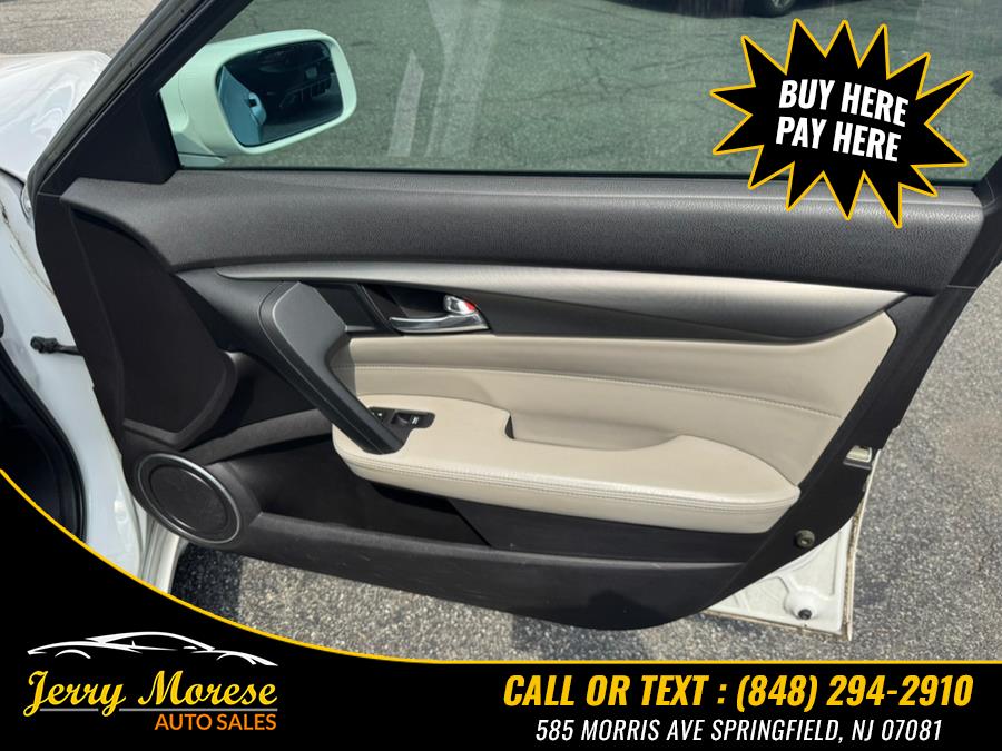 2013 Acura TL 4dr Sdn Auto SH-AWD Tech, available for sale in Springfield, New Jersey | Jerry Morese Auto Sales. Springfield, New Jersey 2013 Acura TL 4dr Sdn Auto SH-AWD Tech, available for sale in Springfield, New Jersey | Jerry Morese Auto Sales. Springfield, New Jersey