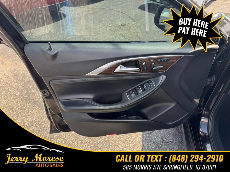 2017 INFINITI QX30 Premium AWD, available for sale in Springfield, New Jersey | Jerry Morese Auto Sales. Springfield, New Jersey 2017 INFINITI QX30 Premium AWD, available for sale in Springfield, New Jersey | Jerry Morese Auto Sales. Springfield, New Jersey