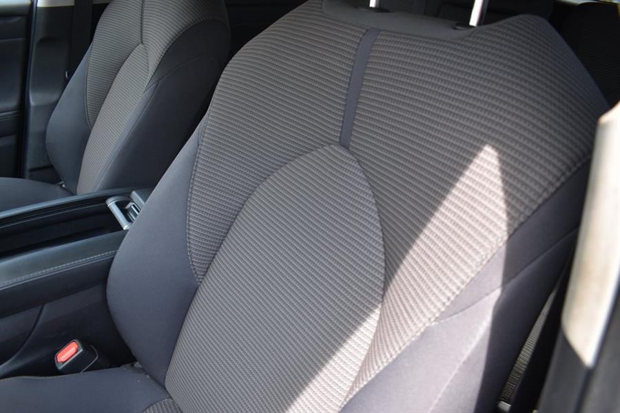 2023 Toyota Highlander L, available for sale in Hempstead, New York | Certified Automotive Group. Hempstead, New York 2023 Toyota Highlander L, available for sale in Hempstead, New York | Certified Automotive Group. Hempstead, New York