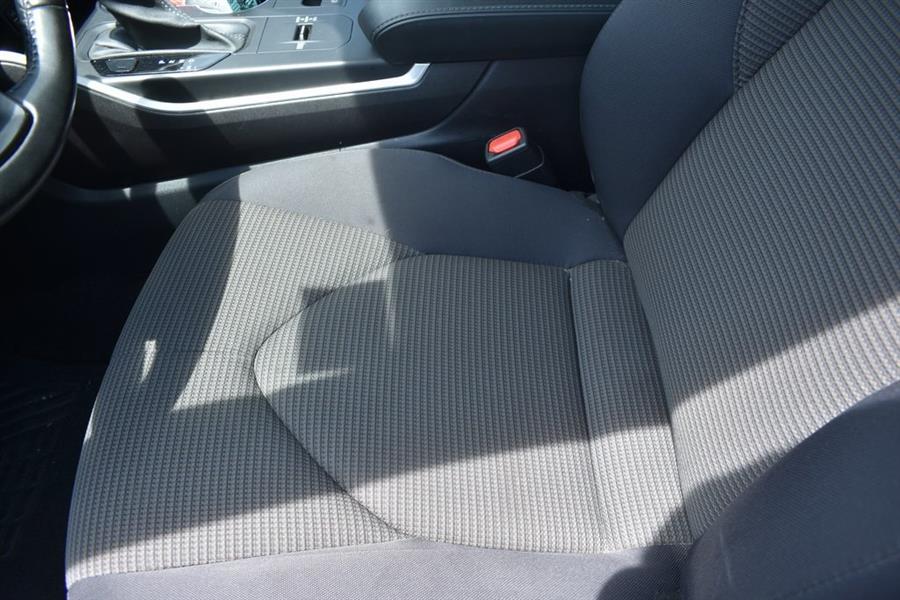 2023 Toyota Highlander L, available for sale in Hempstead, New York | Certified Automotive Group. Hempstead, New York 2023 Toyota Highlander L, available for sale in Hempstead, New York | Certified Automotive Group. Hempstead, New York