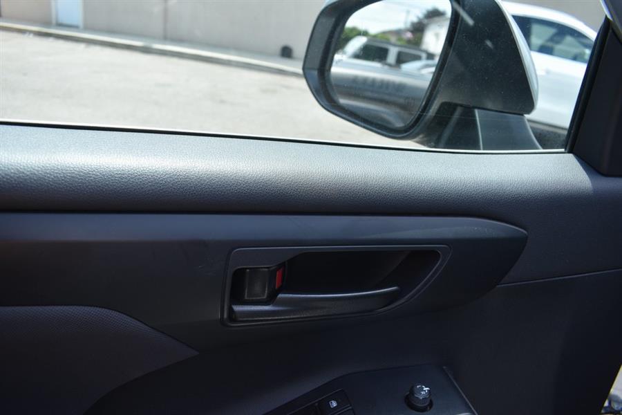 2023 Toyota Highlander L, available for sale in Hempstead, New York | Certified Automotive Group. Hempstead, New York 2023 Toyota Highlander L, available for sale in Hempstead, New York | Certified Automotive Group. Hempstead, New York
