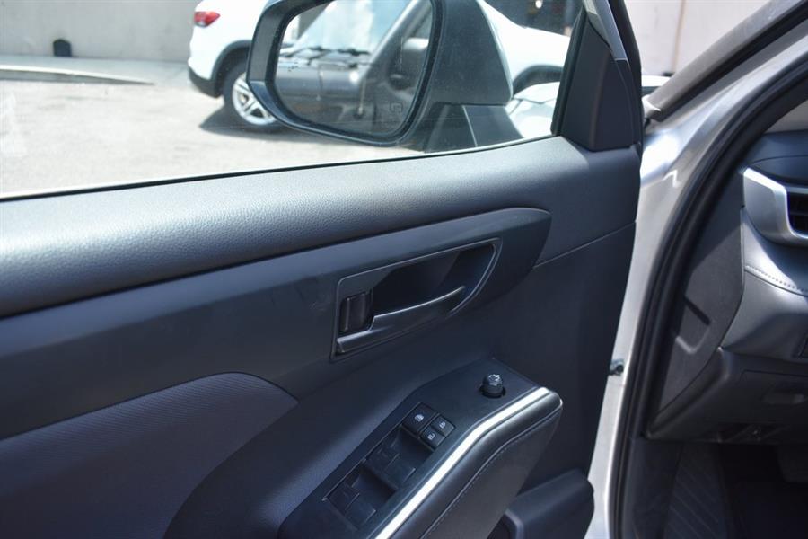 2023 Toyota Highlander L, available for sale in Hempstead, New York | Certified Automotive Group. Hempstead, New York 2023 Toyota Highlander L, available for sale in Hempstead, New York | Certified Automotive Group. Hempstead, New York
