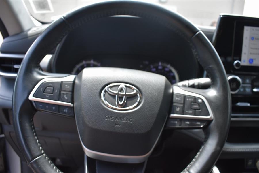 2023 Toyota Highlander L, available for sale in Hempstead, New York | Certified Automotive Group. Hempstead, New York 2023 Toyota Highlander L, available for sale in Hempstead, New York | Certified Automotive Group. Hempstead, New York