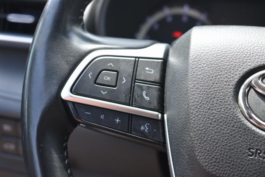 2023 Toyota Highlander L, available for sale in Hempstead, New York | Certified Automotive Group. Hempstead, New York 2023 Toyota Highlander L, available for sale in Hempstead, New York | Certified Automotive Group. Hempstead, New York