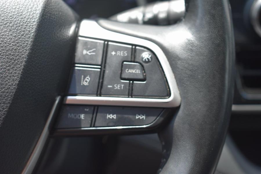 2023 Toyota Highlander L, available for sale in Hempstead, New York | Certified Automotive Group. Hempstead, New York 2023 Toyota Highlander L, available for sale in Hempstead, New York | Certified Automotive Group. Hempstead, New York