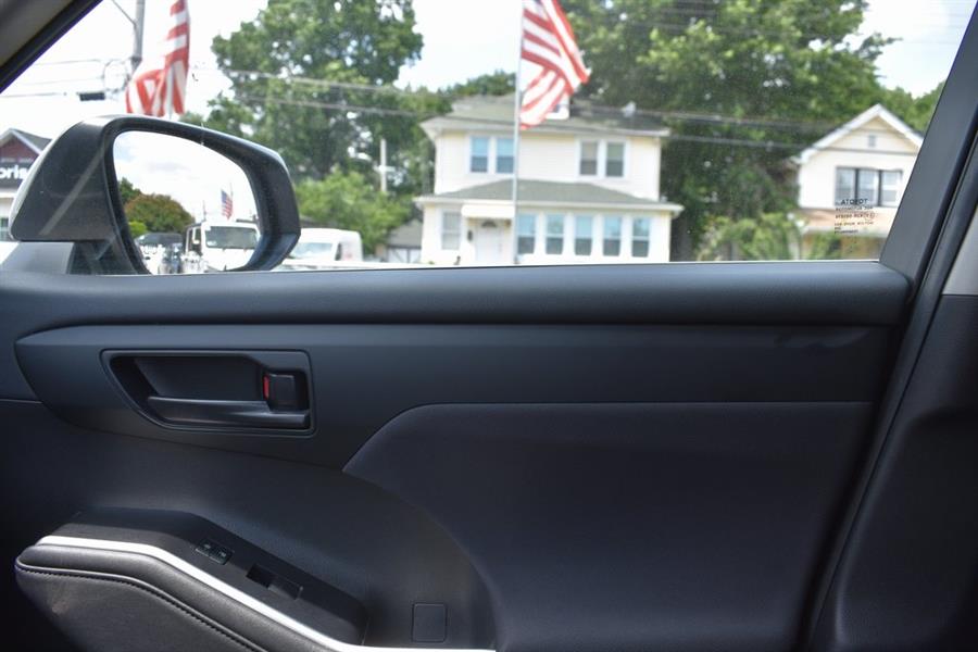2023 Toyota Highlander L, available for sale in Hempstead, New York | Certified Automotive Group. Hempstead, New York 2023 Toyota Highlander L, available for sale in Hempstead, New York | Certified Automotive Group. Hempstead, New York