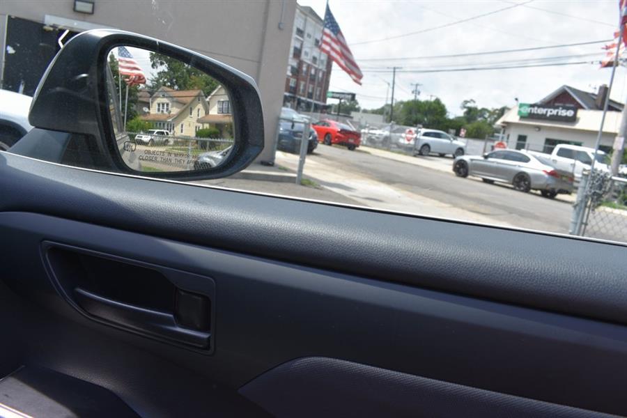 2023 Toyota Highlander L, available for sale in Hempstead, New York | Certified Automotive Group. Hempstead, New York 2023 Toyota Highlander L, available for sale in Hempstead, New York | Certified Automotive Group. Hempstead, New York