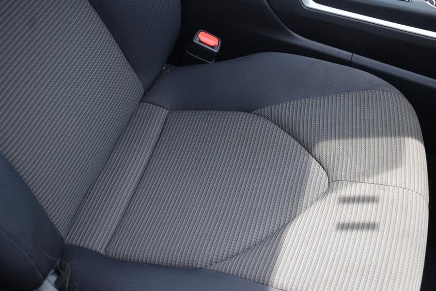 2023 Toyota Highlander L, available for sale in Hempstead, New York | Certified Automotive Group. Hempstead, New York 2023 Toyota Highlander L, available for sale in Hempstead, New York | Certified Automotive Group. Hempstead, New York