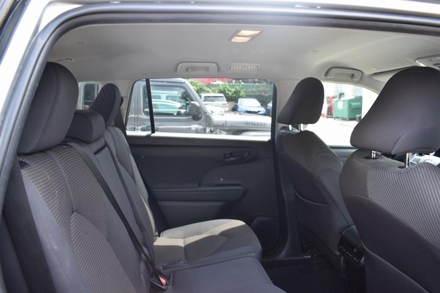2023 Toyota Highlander L, available for sale in Hempstead, New York | Certified Automotive Group. Hempstead, New York 2023 Toyota Highlander L, available for sale in Hempstead, New York | Certified Automotive Group. Hempstead, New York