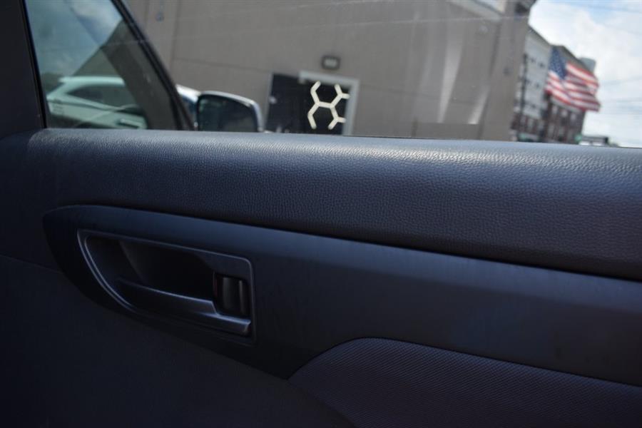 2023 Toyota Highlander L, available for sale in Hempstead, New York | Certified Automotive Group. Hempstead, New York 2023 Toyota Highlander L, available for sale in Hempstead, New York | Certified Automotive Group. Hempstead, New York