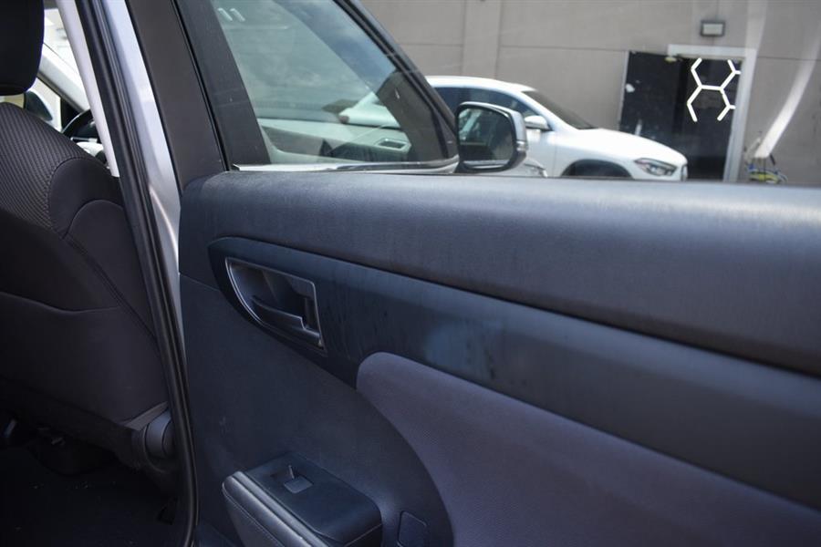 2023 Toyota Highlander L, available for sale in Hempstead, New York | Certified Automotive Group. Hempstead, New York 2023 Toyota Highlander L, available for sale in Hempstead, New York | Certified Automotive Group. Hempstead, New York
