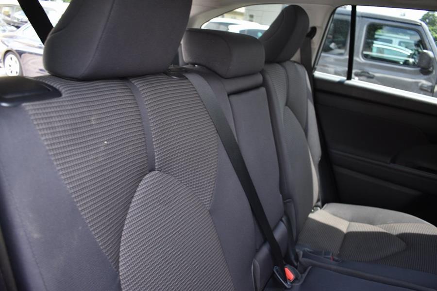 2023 Toyota Highlander L, available for sale in Hempstead, New York | Certified Automotive Group. Hempstead, New York 2023 Toyota Highlander L, available for sale in Hempstead, New York | Certified Automotive Group. Hempstead, New York