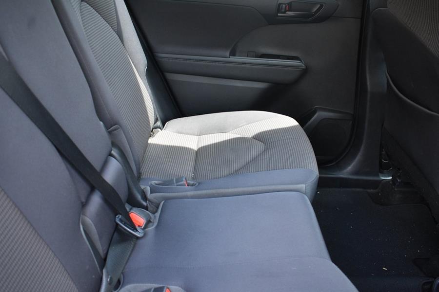 2023 Toyota Highlander L, available for sale in Hempstead, New York | Certified Automotive Group. Hempstead, New York 2023 Toyota Highlander L, available for sale in Hempstead, New York | Certified Automotive Group. Hempstead, New York