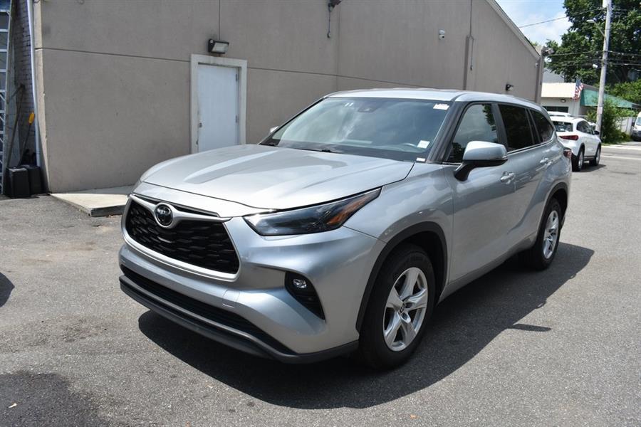 2023 Toyota Highlander L, available for sale in Hempstead, New York | Certified Automotive Group. Hempstead, New York 2023 Toyota Highlander L, available for sale in Hempstead, New York | Certified Automotive Group. Hempstead, New York