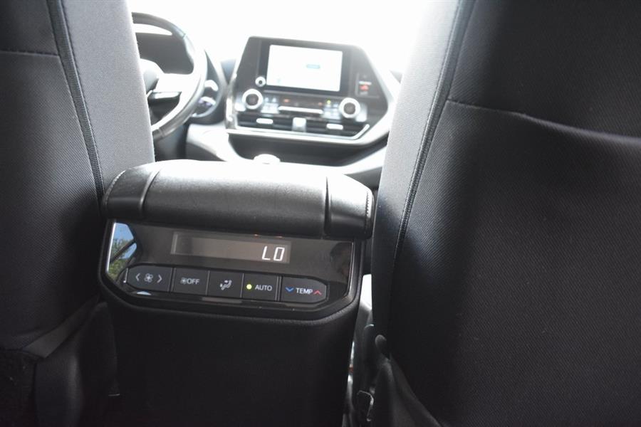 2023 Toyota Highlander L, available for sale in Hempstead, New York | Certified Automotive Group. Hempstead, New York 2023 Toyota Highlander L, available for sale in Hempstead, New York | Certified Automotive Group. Hempstead, New York