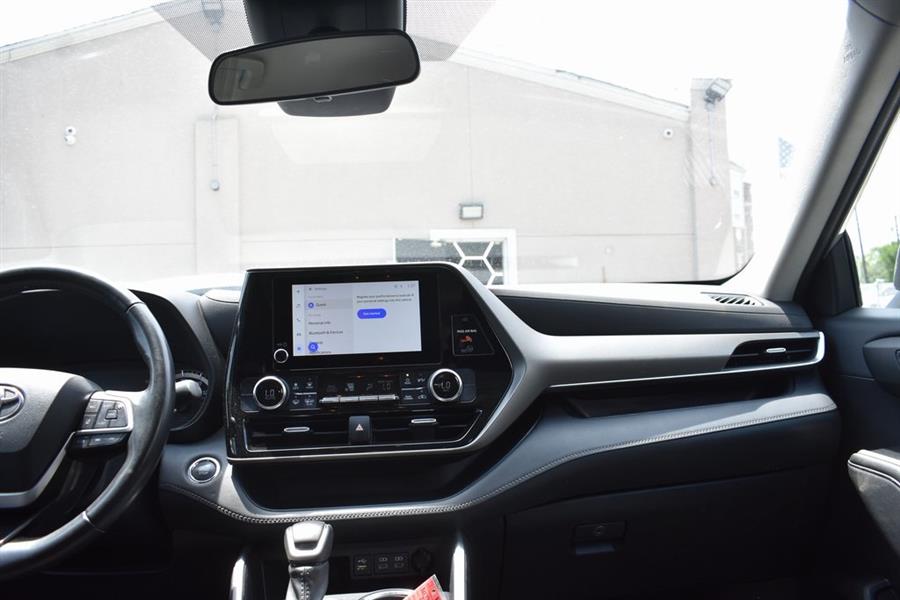 2023 Toyota Highlander L, available for sale in Hempstead, New York | Certified Automotive Group. Hempstead, New York 2023 Toyota Highlander L, available for sale in Hempstead, New York | Certified Automotive Group. Hempstead, New York