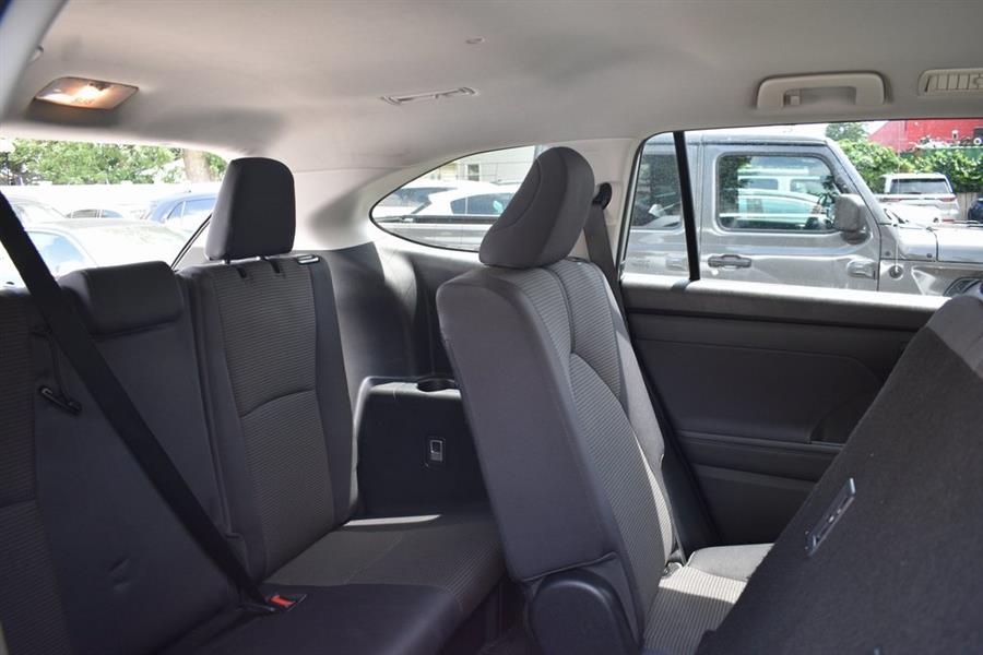 2023 Toyota Highlander L, available for sale in Hempstead, New York | Certified Automotive Group. Hempstead, New York 2023 Toyota Highlander L, available for sale in Hempstead, New York | Certified Automotive Group. Hempstead, New York