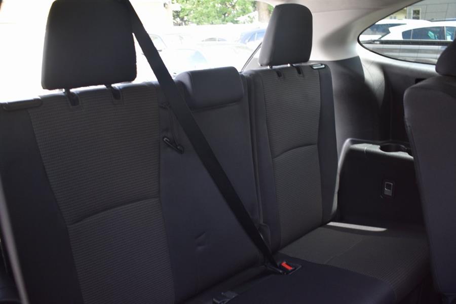 2023 Toyota Highlander L, available for sale in Hempstead, New York | Certified Automotive Group. Hempstead, New York 2023 Toyota Highlander L, available for sale in Hempstead, New York | Certified Automotive Group. Hempstead, New York