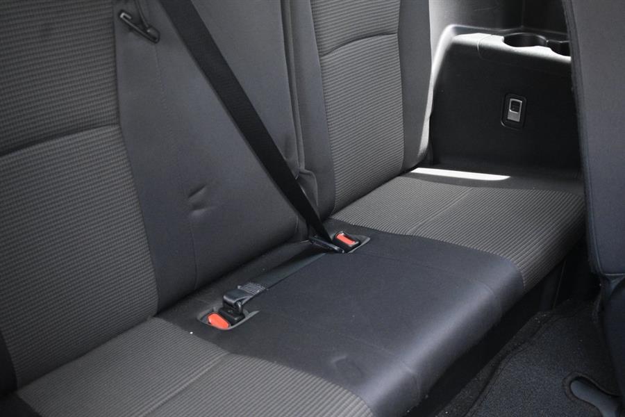 2023 Toyota Highlander L, available for sale in Hempstead, New York | Certified Automotive Group. Hempstead, New York 2023 Toyota Highlander L, available for sale in Hempstead, New York | Certified Automotive Group. Hempstead, New York