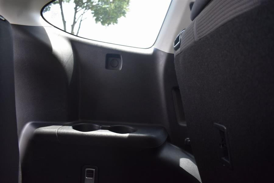 2023 Toyota Highlander L, available for sale in Hempstead, New York | Certified Automotive Group. Hempstead, New York 2023 Toyota Highlander L, available for sale in Hempstead, New York | Certified Automotive Group. Hempstead, New York
