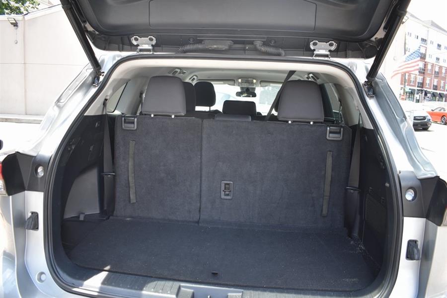 2023 Toyota Highlander L, available for sale in Hempstead, New York | Certified Automotive Group. Hempstead, New York 2023 Toyota Highlander L, available for sale in Hempstead, New York | Certified Automotive Group. Hempstead, New York