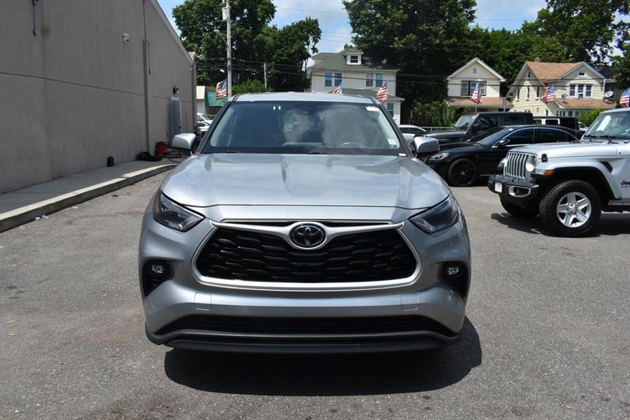 2023 Toyota Highlander L, available for sale in Hempstead, New York | Certified Automotive Group. Hempstead, New York 2023 Toyota Highlander L, available for sale in Hempstead, New York | Certified Automotive Group. Hempstead, New York